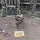 Venerable Dreadnought #680 Space Marines Warhammer 40k