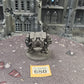 Venerable Dreadnought #680 Space Marines Warhammer 40k