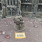Venerable Dreadnought #680 Space Marines Warhammer 40k