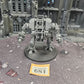 Primaris Invictor Tactical Warsuit #681 Space Marines Warhammer 40k