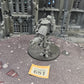Primaris Invictor Tactical Warsuit #681 Space Marines Warhammer 40k