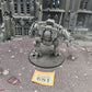 Primaris Invictor Tactical Warsuit #681 Space Marines Warhammer 40k