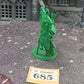 Ancient in Terminator Armour #685 Space Marines Warhammer 40k