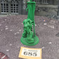 Ancient in Terminator Armour #685 Space Marines Warhammer 40k