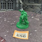 Primaris Librarian in Terminator Armour #686 Space Marines Warhammer 40k