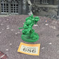 Primaris Librarian in Terminator Armour #686 Space Marines Warhammer 40k