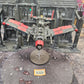 Wazbom Blastajet #689 Orks Warhammer 40k