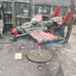 Wazbom Blastajet #689 Orks Warhammer 40k