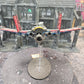 Wazbom Blastajet #689 Orks Warhammer 40k