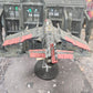 Burna-Bommer #690 Orks Warhammer 40k