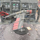Burna-Bommer #690 Orks Warhammer 40k