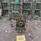 Trukk OOP #691 Orks Warhammer 40k