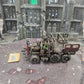 Trukk OOP #691 Orks Warhammer 40k