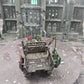 Trukk OOP #691 Orks Warhammer 40k