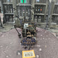 Trukk OOP #692 Orks Warhammer 40k
