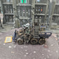 Trukk OOP #692 Orks Warhammer 40k