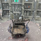 Trukk OOP #692 Orks Warhammer 40k