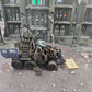 Trukk OOP #692 Orks Warhammer 40k