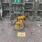 Deff Dread #693 Orks Warhammer 40k