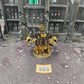 Deff Dread #693 Orks Warhammer 40k