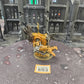Deff Dread #693 Orks Warhammer 40k