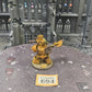 Warboss in Mega Armour #694 Orks Warhammer 40k