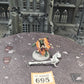 Weirdnob Shaman #695 Orks Warhammer 40k