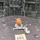 Weirdnob Shaman #695 Orks Warhammer 40k