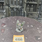Mek #696 Orks Warhammer 40k