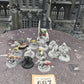 14x Gretchin #697 Orks Warhammer 40k