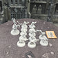 13x Gretchin #700 Orks Warhammer 40k