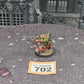 Mek #702 Orks Warhammer 40k