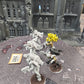 5x Stormboyz #707 Orks Warhammer 40k