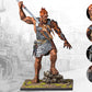 Conquest - City States: Hephaestian