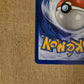 Venomoth Holo 13/64 Jungle Single Pokémon Card