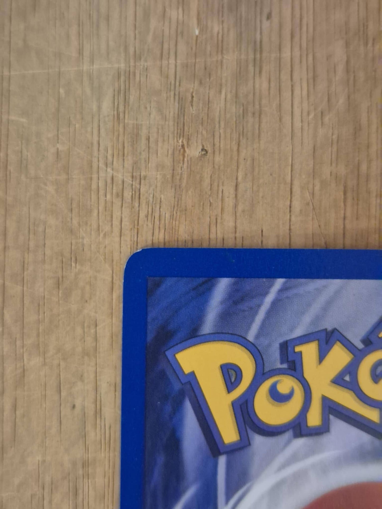Erika's Clefable 3/132 Gym Heroes Single Pokémon Card