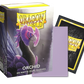 Dragon Shield Dual Matte - Orchid (100 ct.)