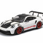 1/24 Porsche 911 GT3 RS (992)