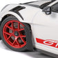 1/24 Porsche 911 GT3 RS (992)