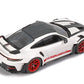 1/24 Porsche 911 GT3 RS (992)