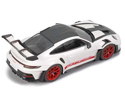 1/24 Porsche 911 GT3 RS (992)