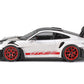 1/24 Porsche 911 GT3 RS (992)
