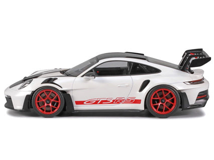 1/24 Porsche 911 GT3 RS (992)