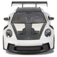 1/24 Porsche 911 GT3 RS (992)