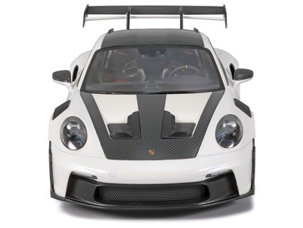 1/24 Porsche 911 GT3 RS (992)