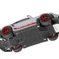 1/24 Porsche 911 GT3 RS (992)
