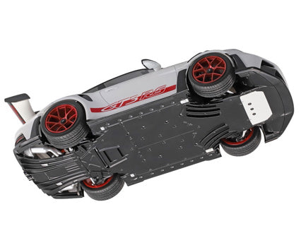 1/24 Porsche 911 GT3 RS (992)