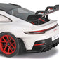 1/24 Porsche 911 GT3 RS (992)
