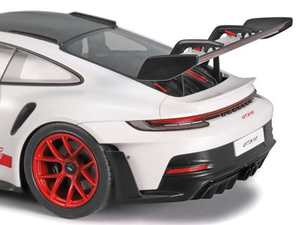 1/24 Porsche 911 GT3 RS (992)