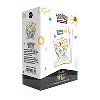 Ultra Pro - Togepi Sleeves